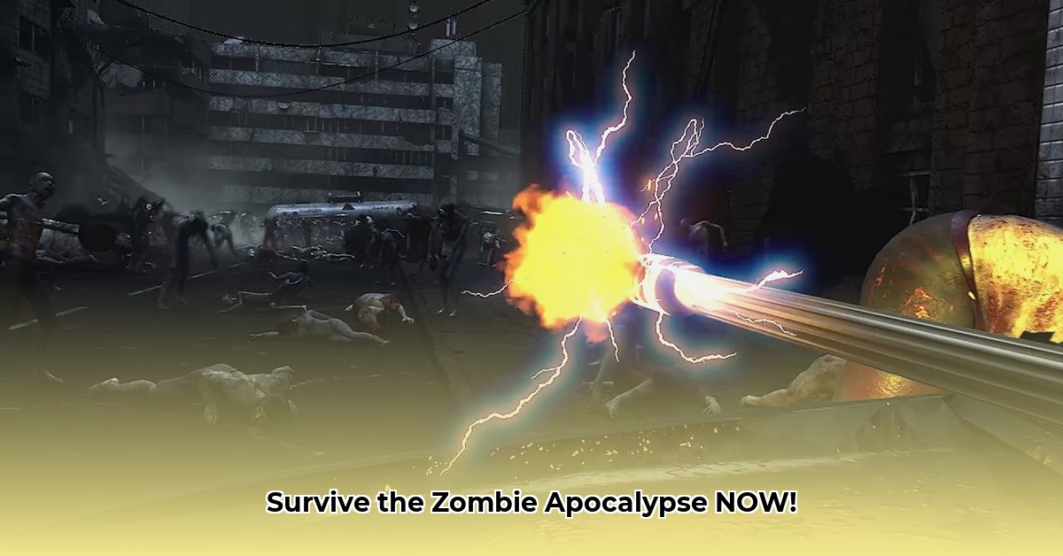 zombie-frontier-3-game